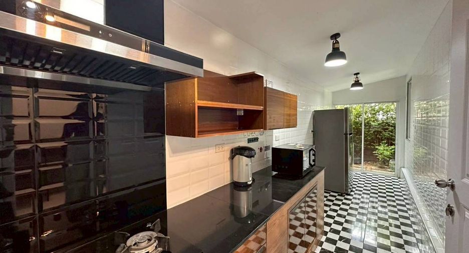Haus zum Kauf mit 3 Zimmer in Mueang Phuket, Phuket