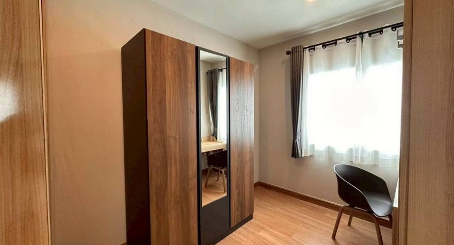 Haus zum Kauf mit 3 Zimmer in Mueang Phuket, Phuket