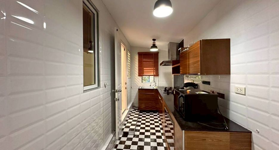 Haus zum Kauf mit 3 Zimmer in Mueang Phuket, Phuket