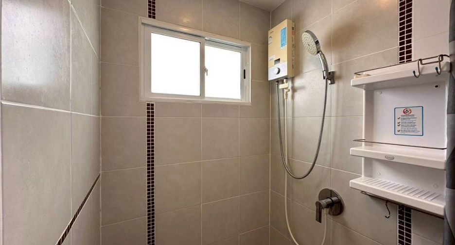 Haus zum Kauf mit 3 Zimmer in Mueang Phuket, Phuket