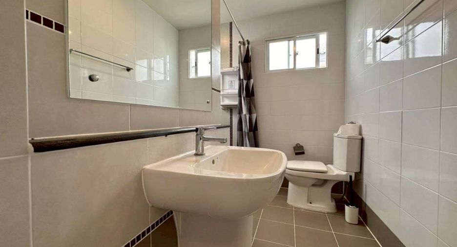 Haus zum Kauf mit 3 Zimmer in Mueang Phuket, Phuket