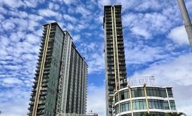 Аренда 1 кровать кондо в Йомтиен, Паттайя