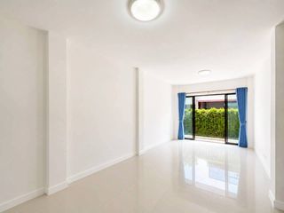 For sale 4 ベッドルーム townhouse in Mueang Phuket, Phuket