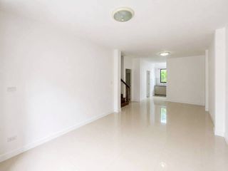 For sale 4 ベッドルーム townhouse in Mueang Phuket, Phuket