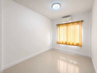 For sale 4 ベッドルーム townhouse in Mueang Phuket, Phuket