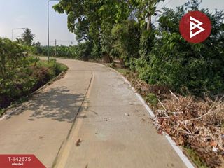 ขาย ที่ดิน ใน ท่ายาง, เพชรบุรี