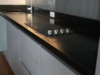 Condo en alquiler de 3 habitaciones en Khlong Toei, Bangkok