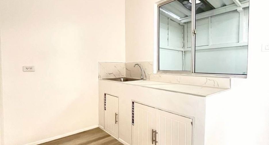 Reihenhaus zum Kauf mit 3 Zimmer in Thalang, Phuket