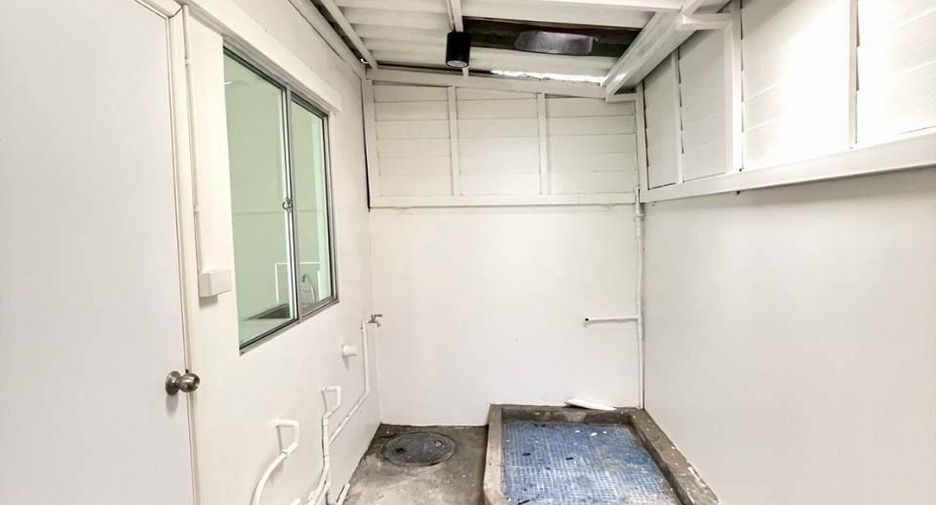Reihenhaus zum Kauf mit 3 Zimmer in Thalang, Phuket