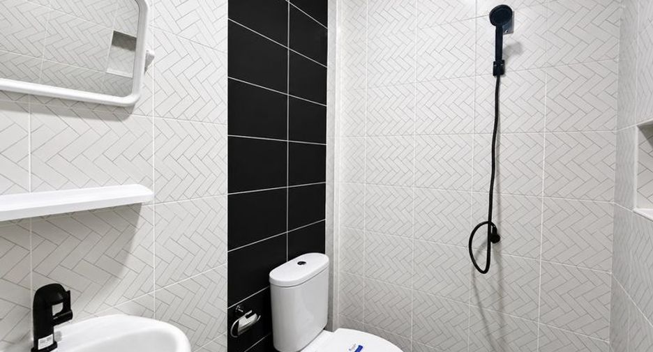 Reihenhaus zur Miete mit 3 Zimmer in East Pattaya, Pattaya