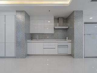 出售 3 卧室 公寓 在 Bang Sare, 芭提雅