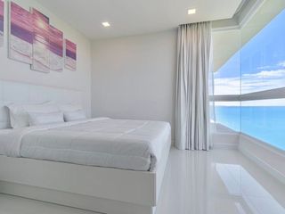 出售 3 卧室 公寓 在 Bang Sare, 芭提雅