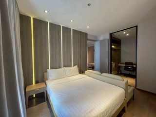 出租 1 卧室 公寓 在 Khlong Toei, 曼谷