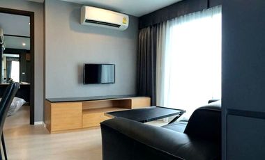 For rent 2 ベッドルーム condo in Sathon, Bangkok