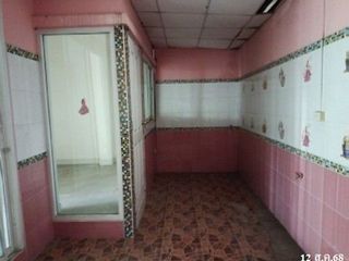 For sale 1 bed house in Ban Bueng, Chonburi