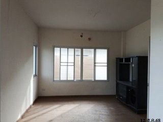 For sale 1 bed house in Ban Bueng, Chonburi