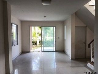 For sale 1 bed house in Ban Bueng, Chonburi
