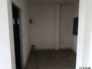 For sale 1 bed house in Ban Bueng, Chonburi