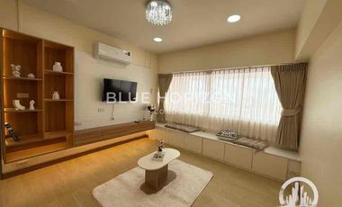 À vendre et à louer 1 chambre condo à Jomtien, Pattaya