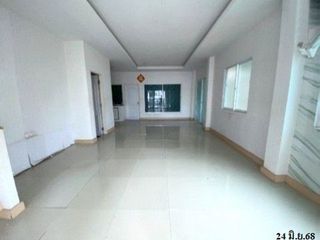 For sale 1 bed house in Ban Bueng, Chonburi