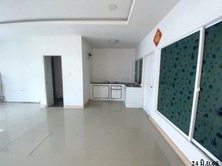 For sale 1 bed house in Ban Bueng, Chonburi
