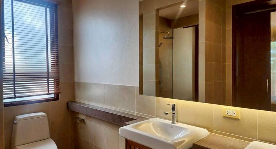 À louer 2 chambres condo à South Pattaya, Pattaya