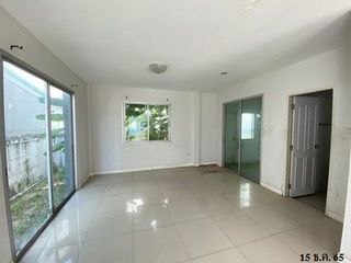 For sale 1 bed house in Ban Bueng, Chonburi