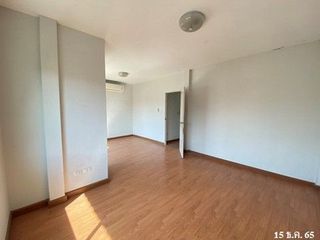 For sale 1 bed house in Ban Bueng, Chonburi