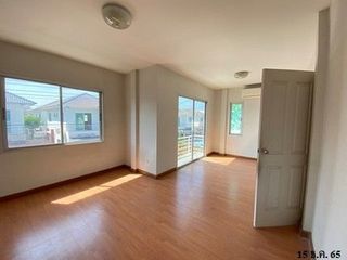 For sale 1 bed house in Ban Bueng, Chonburi