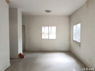 For sale 1 bed house in Ban Bueng, Chonburi