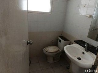 For sale 1 bed house in Ban Bueng, Chonburi