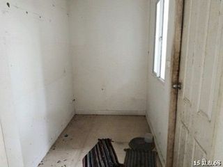 For sale 1 bed house in Ban Bueng, Chonburi