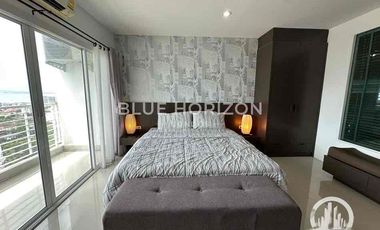 For sale 1 bed condo 