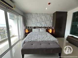 For sale 1 Beds condo in Bang Lamung, Chonburi