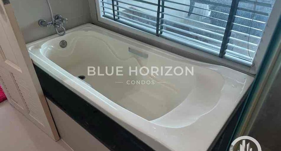 À vendre 1 chambre condo à North Pattaya, Pattaya
