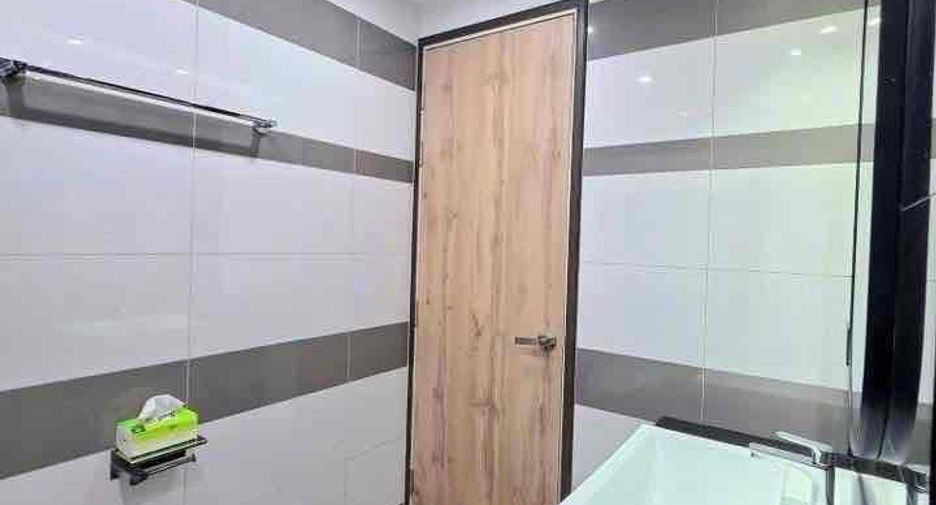 Продажа 2 спальни кондо в Пратумнак, Паттайя