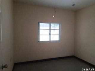 For sale 1 bed house in Ban Bueng, Chonburi