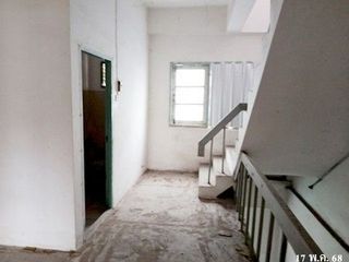 For sale 1 bed retail Space in Ban Bueng, Chonburi