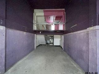 For sale 1 bed retail Space in Ban Bueng, Chonburi