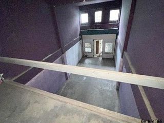 For sale 1 bed retail Space in Ban Bueng, Chonburi