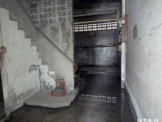 For sale 1 bed retail Space in Ban Bueng, Chonburi