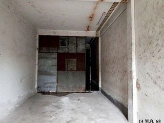 For sale 1 bed retail Space in Ban Bueng, Chonburi