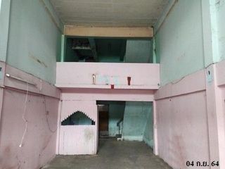 For sale 1 bed retail Space in Ban Bueng, Chonburi
