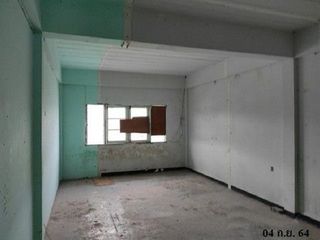 For sale 1 bed retail Space in Ban Bueng, Chonburi