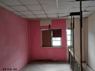 For sale 1 bed retail Space in Ban Bueng, Chonburi