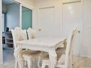 出租 2 卧室 公寓 在 Thon Buri, 曼谷