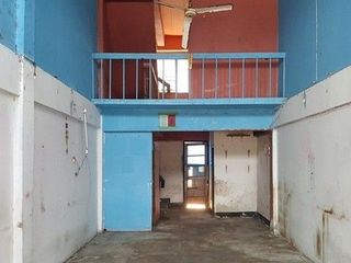 For sale 1 bed retail Space in Ban Bueng, Chonburi