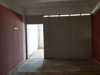 For sale 1 bed retail Space in Ban Bueng, Chonburi