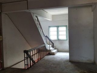 For sale 1 bed retail Space in Ban Bueng, Chonburi