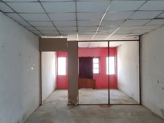 For sale 1 bed retail Space in Ban Bueng, Chonburi